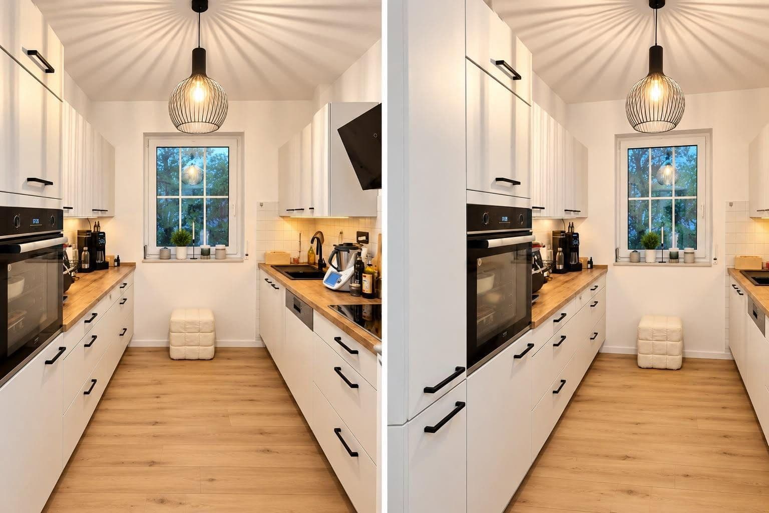 Prodej bytu 3+1 99 m², Bad Ems, Porýní-Falc Prodej bytu 3+1 99 m², Bad Ems, Porýní-Falc