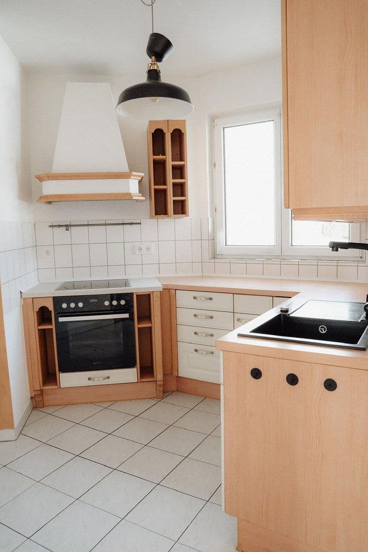 Prodej bytu 3+1 83 m², Schlüsselgasse 4, Bingen am Rhein, Porýní-Falc Prodej bytu 3+1 83 m², Schlüsselgasse 4, Bingen am Rhein, Porýní-Falc