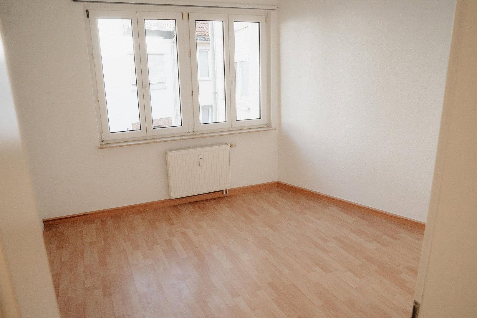 Prodej bytu 3+1 83 m², Schlüsselgasse 4, Bingen am Rhein, Porýní-Falc Prodej bytu 3+1 83 m², Schlüsselgasse 4, Bingen am Rhein, Porýní-Falc