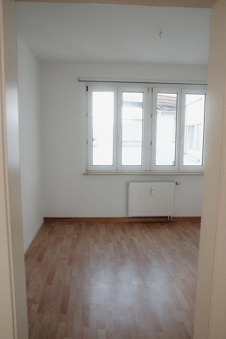 Prodej bytu 3+1 83 m², Schlüsselgasse 4, Bingen am Rhein, Porýní-Falc Prodej bytu 3+1 83 m², Schlüsselgasse 4, Bingen am Rhein, Porýní-Falc