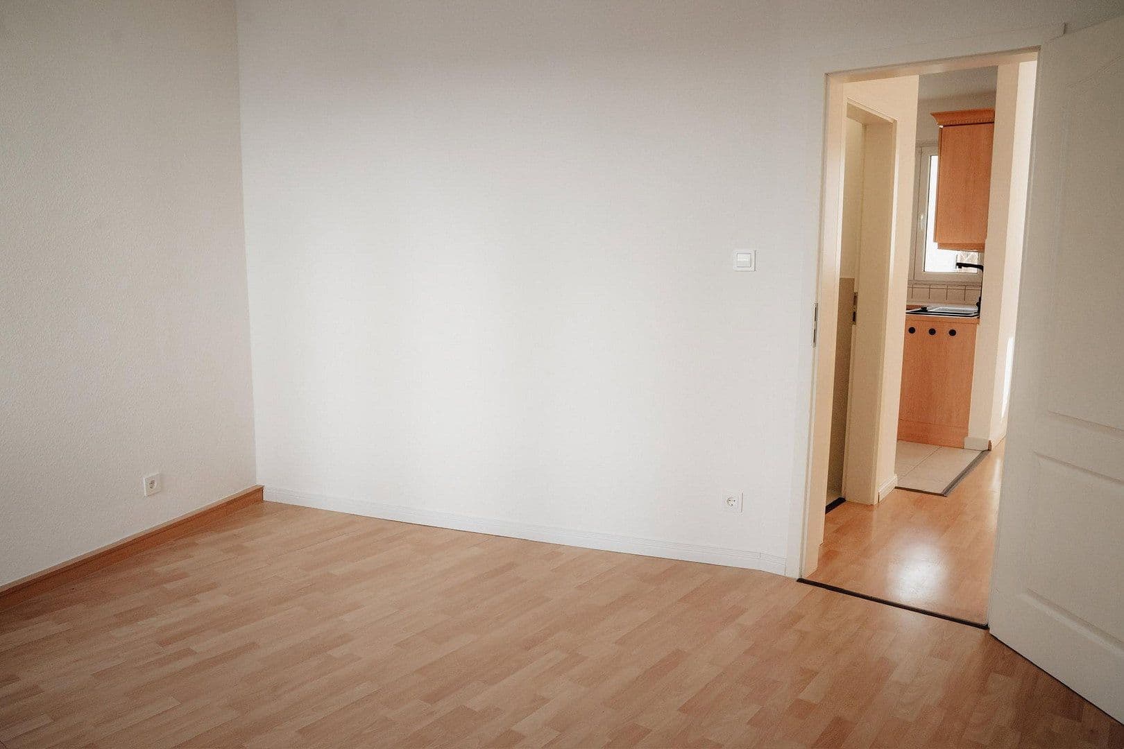 Prodej bytu 3+1 83 m², Schlüsselgasse 4, Bingen am Rhein, Porýní-Falc Prodej bytu 3+1 83 m², Schlüsselgasse 4, Bingen am Rhein, Porýní-Falc