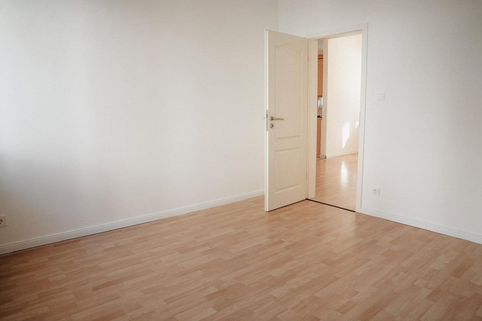 Prodej bytu 3+1 83 m², Schlüsselgasse 4, Bingen am Rhein, Porýní-Falc Prodej bytu 3+1 83 m², Schlüsselgasse 4, Bingen am Rhein, Porýní-Falc