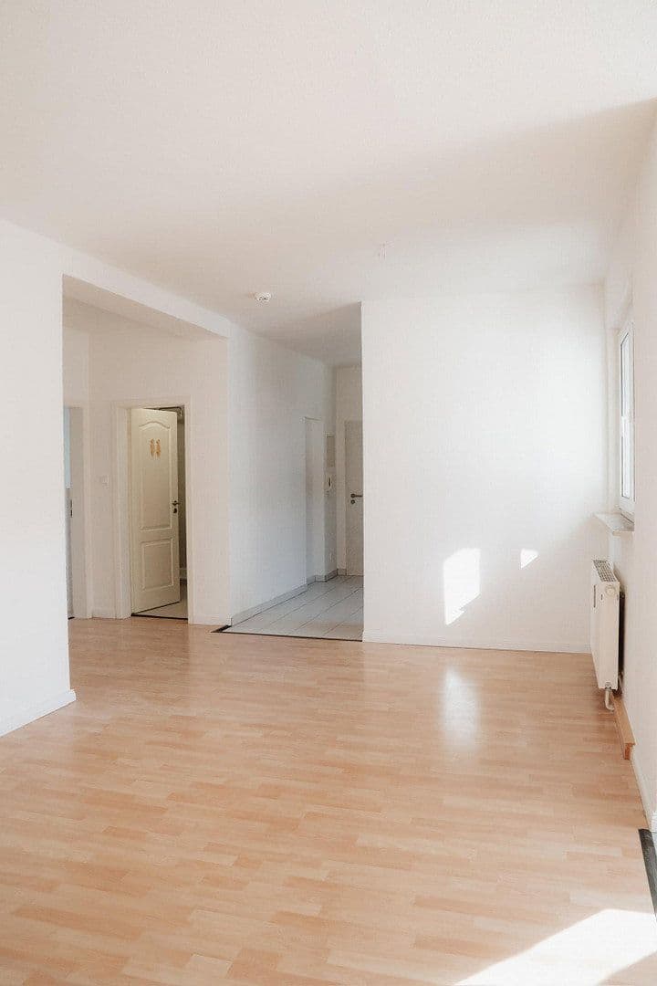 Prodej bytu 3+1 83 m², Schlüsselgasse 4, Bingen am Rhein, Porýní-Falc Prodej bytu 3+1 83 m², Schlüsselgasse 4, Bingen am Rhein, Porýní-Falc