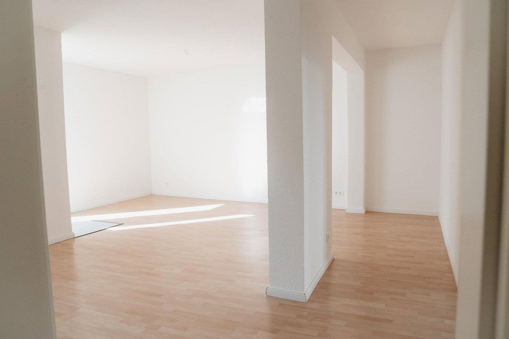 Prodej bytu 3+1 83 m², Schlüsselgasse 4, Bingen am Rhein, Porýní-Falc Prodej bytu 3+1 83 m², Schlüsselgasse 4, Bingen am Rhein, Porýní-Falc