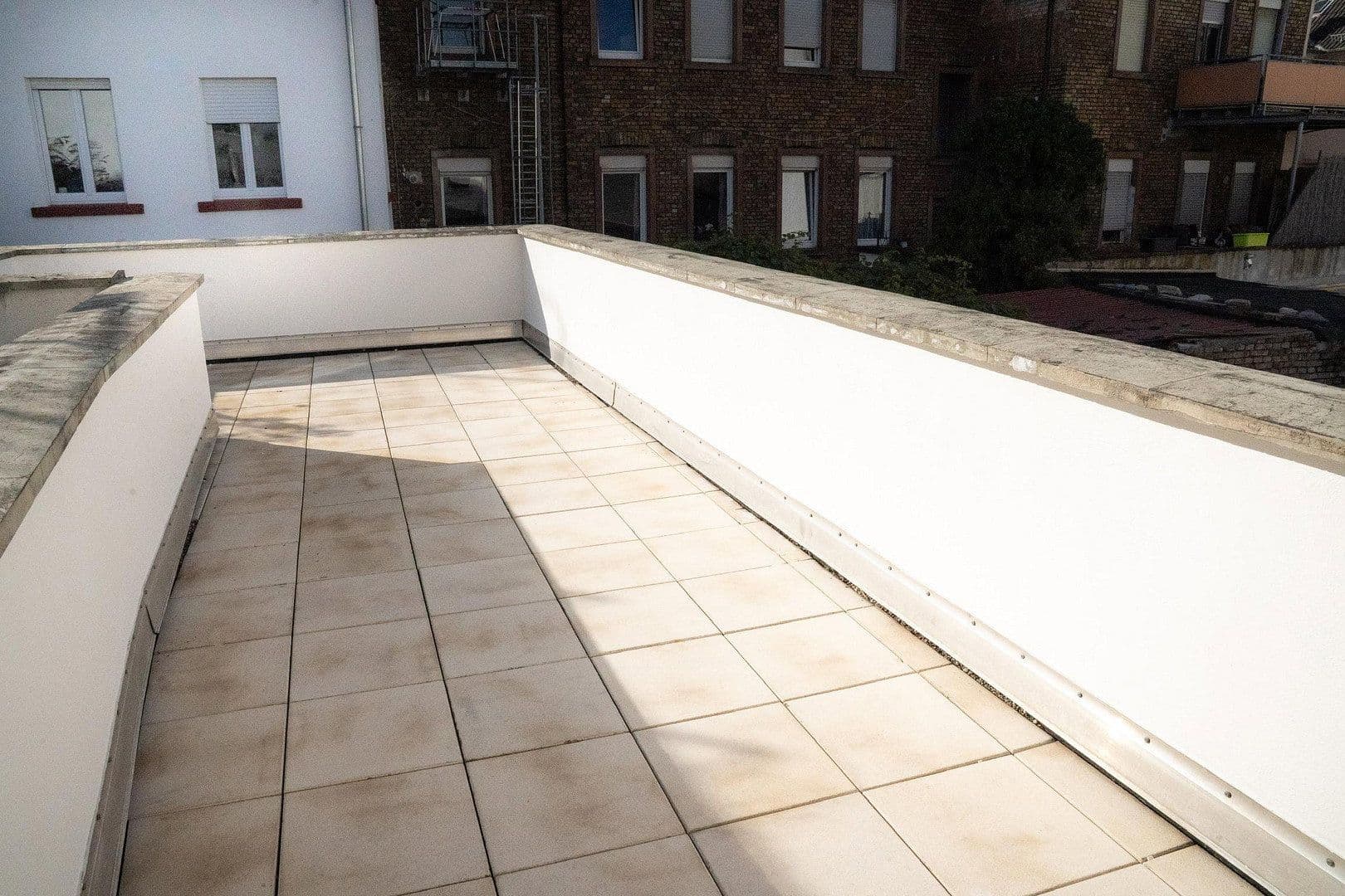 Prodej bytu 3+1 83 m², Schlüsselgasse 4, Bingen am Rhein, Porýní-Falc Prodej bytu 3+1 83 m², Schlüsselgasse 4, Bingen am Rhein, Porýní-Falc