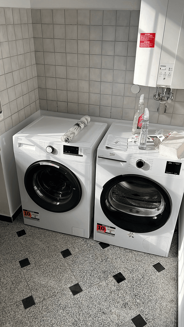 Prodej bytu 4+1 140 m², Ritterstr 24, Karlsruhe, Bádensko-Württembersko Prodej bytu 4+1 140 m², Ritterstr 24, Karlsruhe, Bádensko-Württembersko
