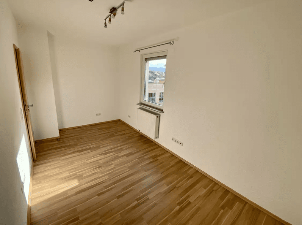 Pronájem bytu 3+kk 80 m², Aalen, Bádensko-Württembersko Pronájem bytu 3+kk 80 m², Aalen, Bádensko-Württembersko