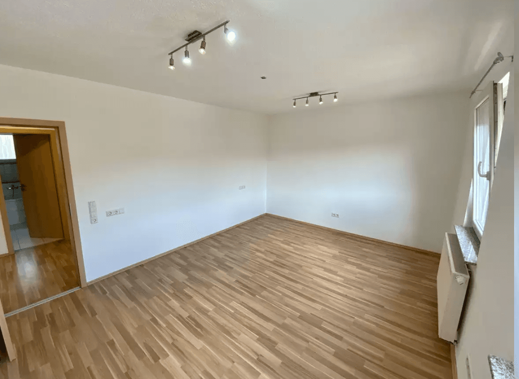 Pronájem bytu 3+kk 80 m², Aalen, Bádensko-Württembersko Pronájem bytu 3+kk 80 m², Aalen, Bádensko-Württembersko