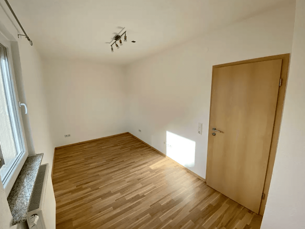 Pronájem bytu 3+kk 80 m², Aalen, Bádensko-Württembersko Pronájem bytu 3+kk 80 m², Aalen, Bádensko-Württembersko