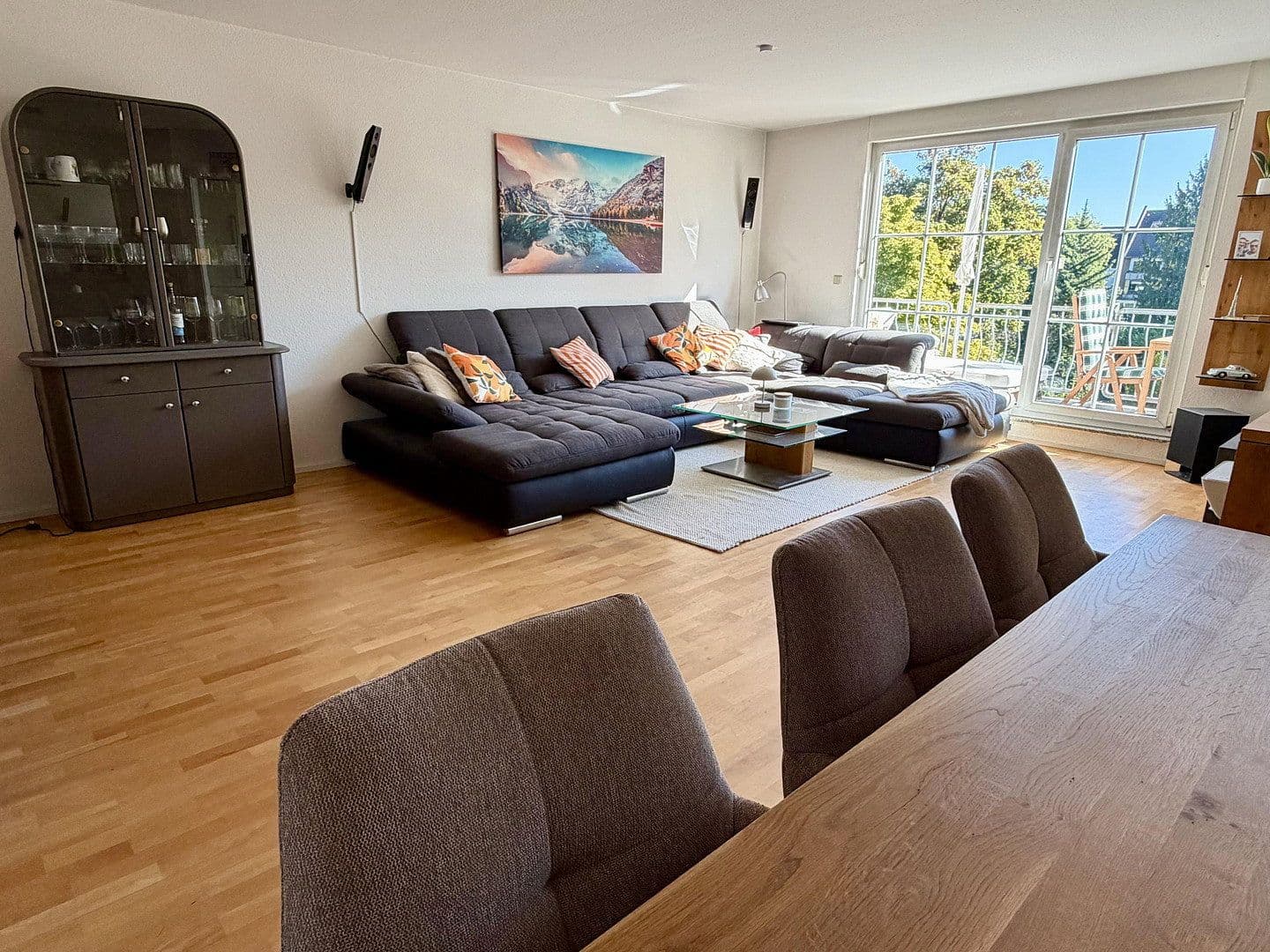 Prodej bytu 2+kk 74 m², Ferdinandstraße 14, Düsseldorf, Severní Porýní-Vestfálsko Prodej bytu 2+kk 74 m², Ferdinandstraße 14, Düsseldorf, Severní Porýní-Vestfálsko