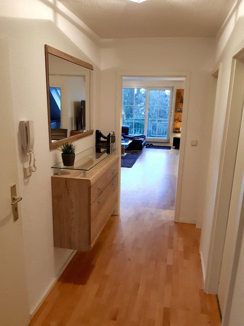 Prodej bytu 2+kk 74 m², Ferdinandstraße 14, Düsseldorf, Severní Porýní-Vestfálsko Prodej bytu 2+kk 74 m², Ferdinandstraße 14, Düsseldorf, Severní Porýní-Vestfálsko