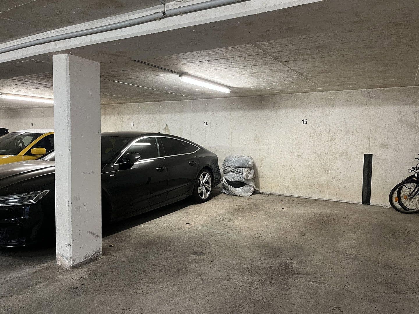 Prodej bytu 2+kk 74 m², Ferdinandstraße 14, Düsseldorf, Severní Porýní-Vestfálsko Prodej bytu 2+kk 74 m², Ferdinandstraße 14, Düsseldorf, Severní Porýní-Vestfálsko