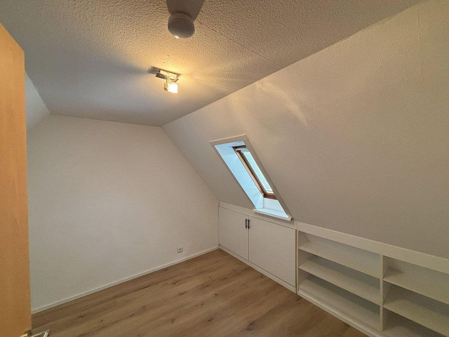 Pronájem bytu 3+1 49 m², Coesfeld, Severní Porýní-Vestfálsko Pronájem bytu 3+1 49 m², Coesfeld, Severní Porýní-Vestfálsko