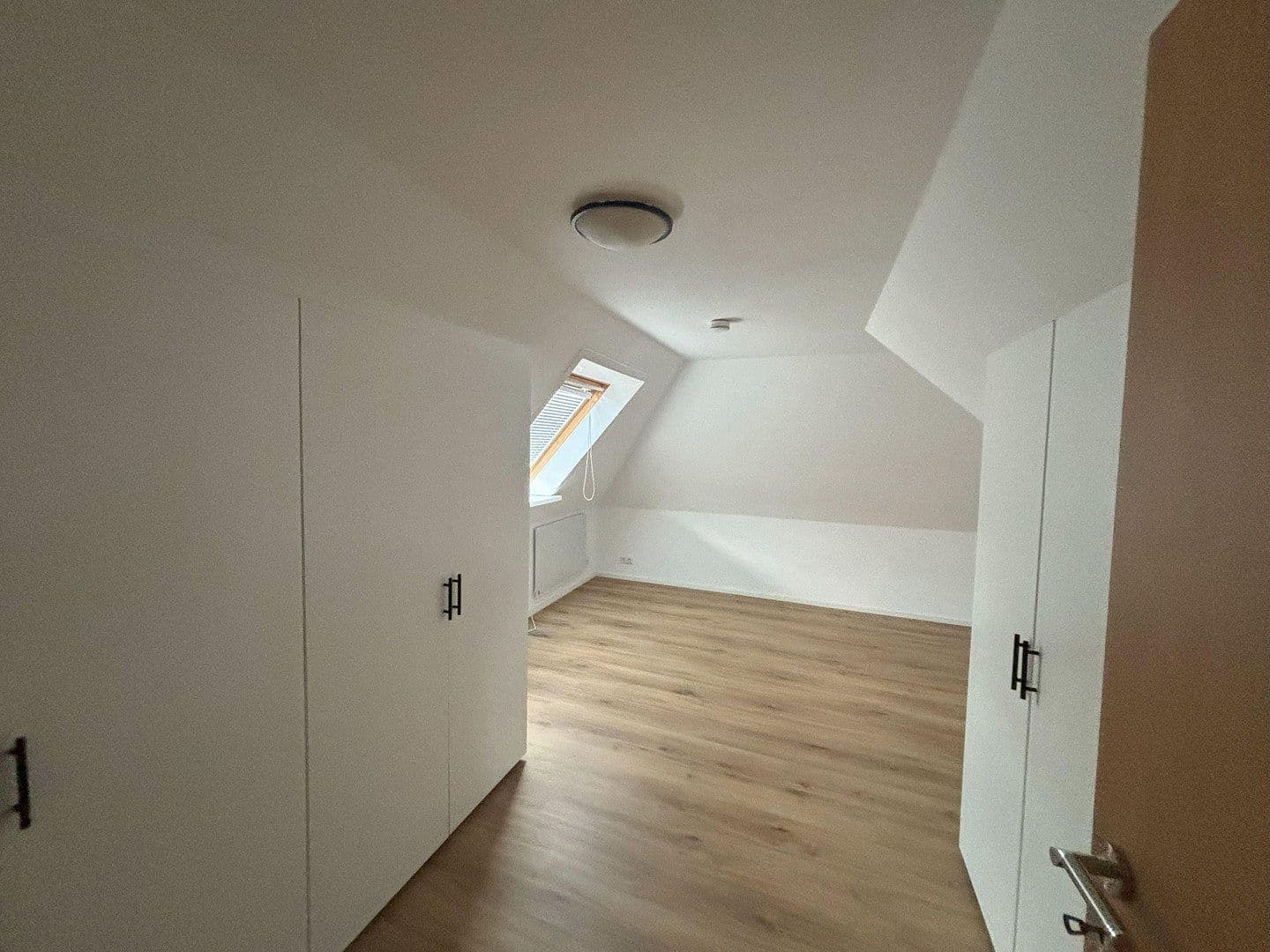 Pronájem bytu 3+1 49 m², Coesfeld, Severní Porýní-Vestfálsko Pronájem bytu 3+1 49 m², Coesfeld, Severní Porýní-Vestfálsko
