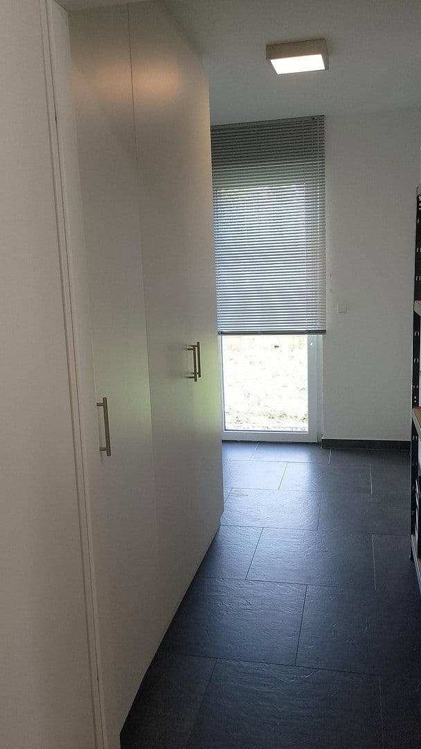 Prodej bytu 3+kk 88 m², Koblenz, Porýní-Falc Prodej bytu 3+kk 88 m², Koblenz, Porýní-Falc