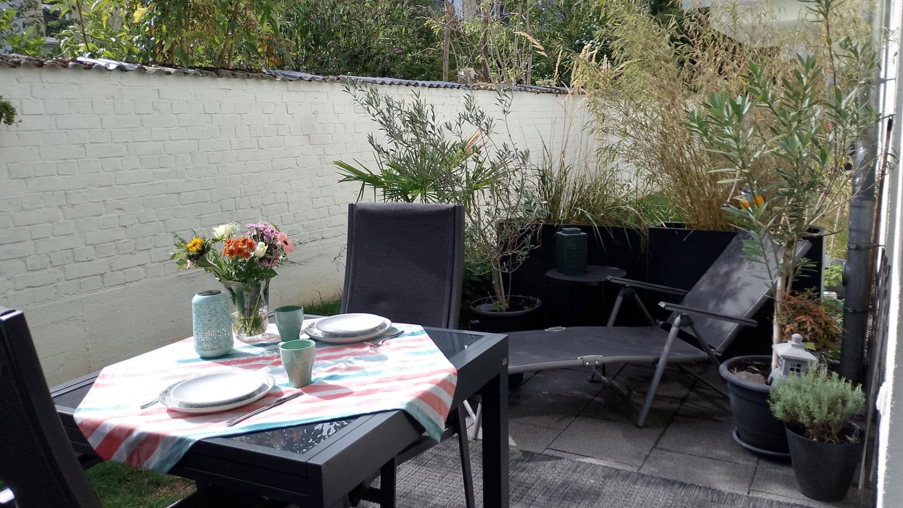 Prodej bytu 3+kk 88 m², Koblenz, Porýní-Falc Prodej bytu 3+kk 88 m², Koblenz, Porýní-Falc