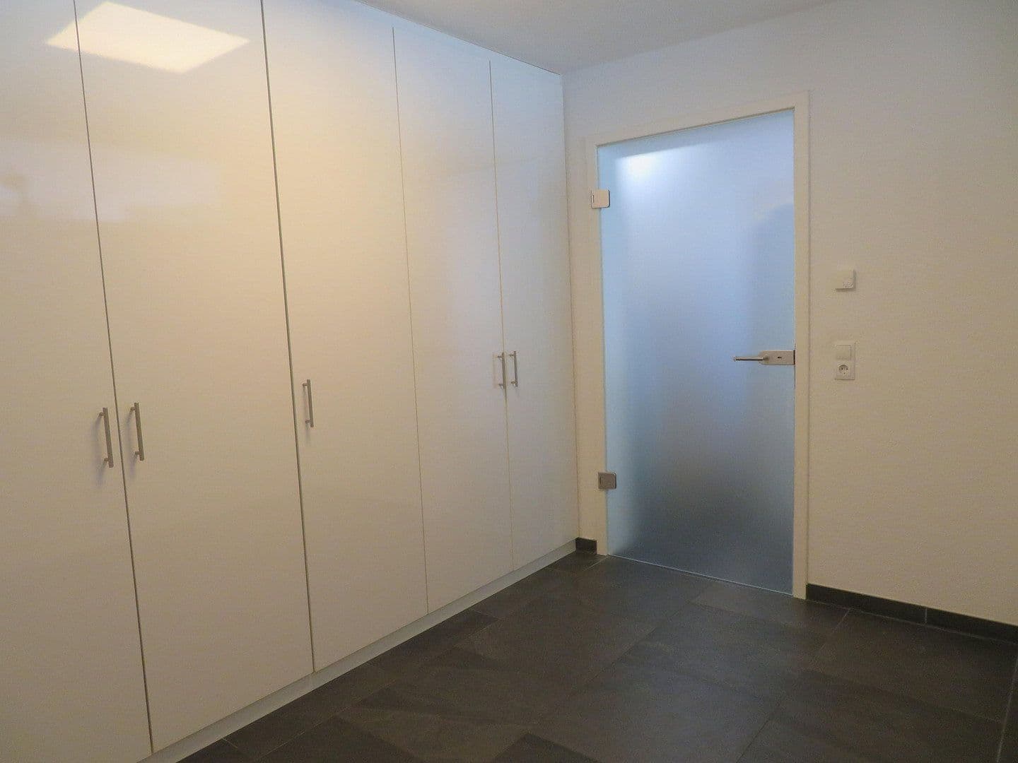 Prodej bytu 3+kk 88 m², Koblenz, Porýní-Falc Prodej bytu 3+kk 88 m², Koblenz, Porýní-Falc