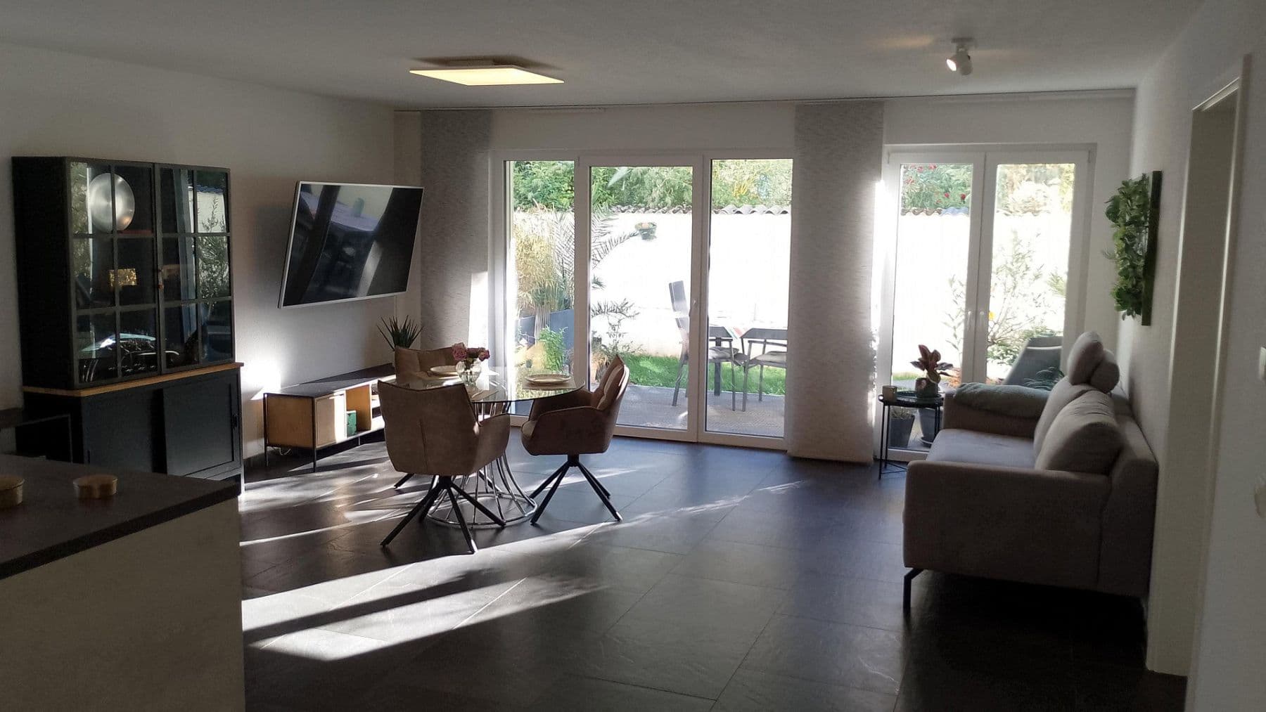 Prodej bytu 3+kk 88 m², Koblenz, Porýní-Falc Prodej bytu 3+kk 88 m², Koblenz, Porýní-Falc