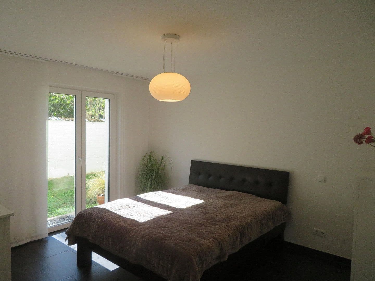 Prodej bytu 3+kk 88 m², Koblenz, Porýní-Falc Prodej bytu 3+kk 88 m², Koblenz, Porýní-Falc