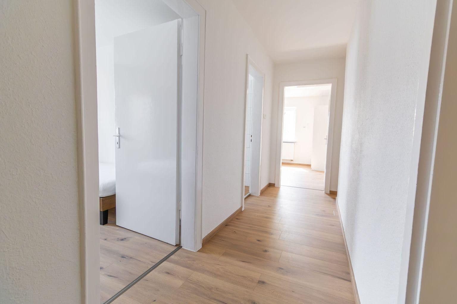 Prodej bytu 4+1 75 m², Unterer Giebelweg 1, Laudenbach, Bavorsko Prodej bytu 4+1 75 m², Unterer Giebelweg 1, Laudenbach, Bavorsko