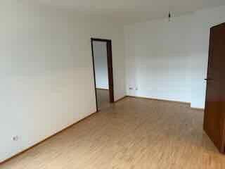 Prodej bytu 2+1 47 m², Knollstr. 6, Ludwigshafen, Porýní-Falc Prodej bytu 2+1 47 m², Knollstr. 6, Ludwigshafen, Porýní-Falc