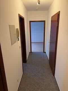 Prodej bytu 2+1 47 m², Knollstr. 6, Ludwigshafen, Porýní-Falc Prodej bytu 2+1 47 m², Knollstr. 6, Ludwigshafen, Porýní-Falc