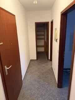 Prodej bytu 2+1 47 m², Knollstr. 6, Ludwigshafen, Porýní-Falc Prodej bytu 2+1 47 m², Knollstr. 6, Ludwigshafen, Porýní-Falc