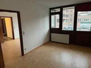 Prodej bytu 2+1 47 m², Knollstr. 6, Ludwigshafen, Porýní-Falc Prodej bytu 2+1 47 m², Knollstr. 6, Ludwigshafen, Porýní-Falc