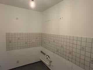 Prodej bytu 2+1 47 m², Knollstr. 6, Ludwigshafen, Porýní-Falc Prodej bytu 2+1 47 m², Knollstr. 6, Ludwigshafen, Porýní-Falc