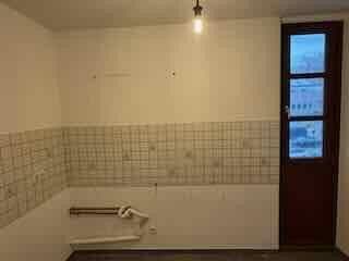 Prodej bytu 2+1 47 m², Knollstr. 6, Ludwigshafen, Porýní-Falc Prodej bytu 2+1 47 m², Knollstr. 6, Ludwigshafen, Porýní-Falc
