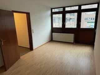 Prodej bytu 2+1 47 m², Knollstr. 6, Ludwigshafen, Porýní-Falc Prodej bytu 2+1 47 m², Knollstr. 6, Ludwigshafen, Porýní-Falc