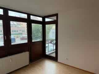 Prodej bytu 2+1 47 m², Knollstr. 6, Ludwigshafen, Porýní-Falc Prodej bytu 2+1 47 m², Knollstr. 6, Ludwigshafen, Porýní-Falc