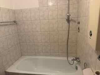 Prodej bytu 2+1 47 m², Knollstr. 6, Ludwigshafen, Porýní-Falc Prodej bytu 2+1 47 m², Knollstr. 6, Ludwigshafen, Porýní-Falc