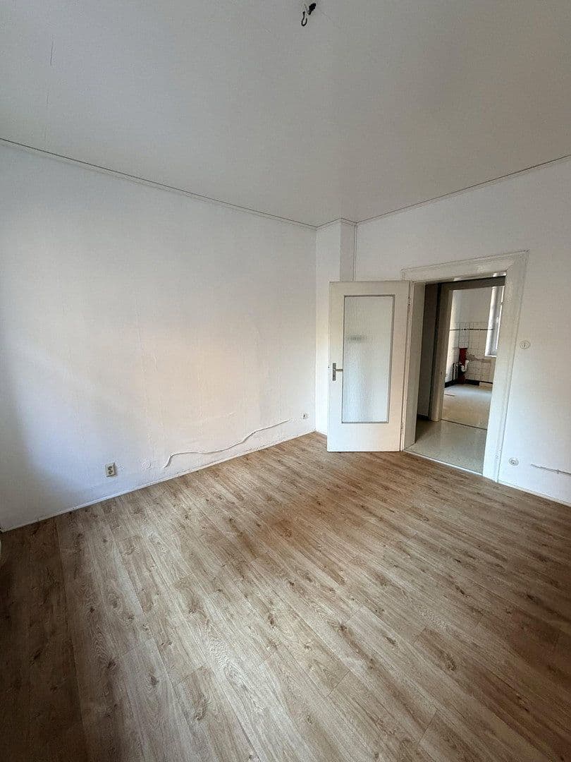 Pronájem bytu 5+1 80 m², Nürnberg, Bavorsko Pronájem bytu 5+1 80 m², Nürnberg, Bavorsko