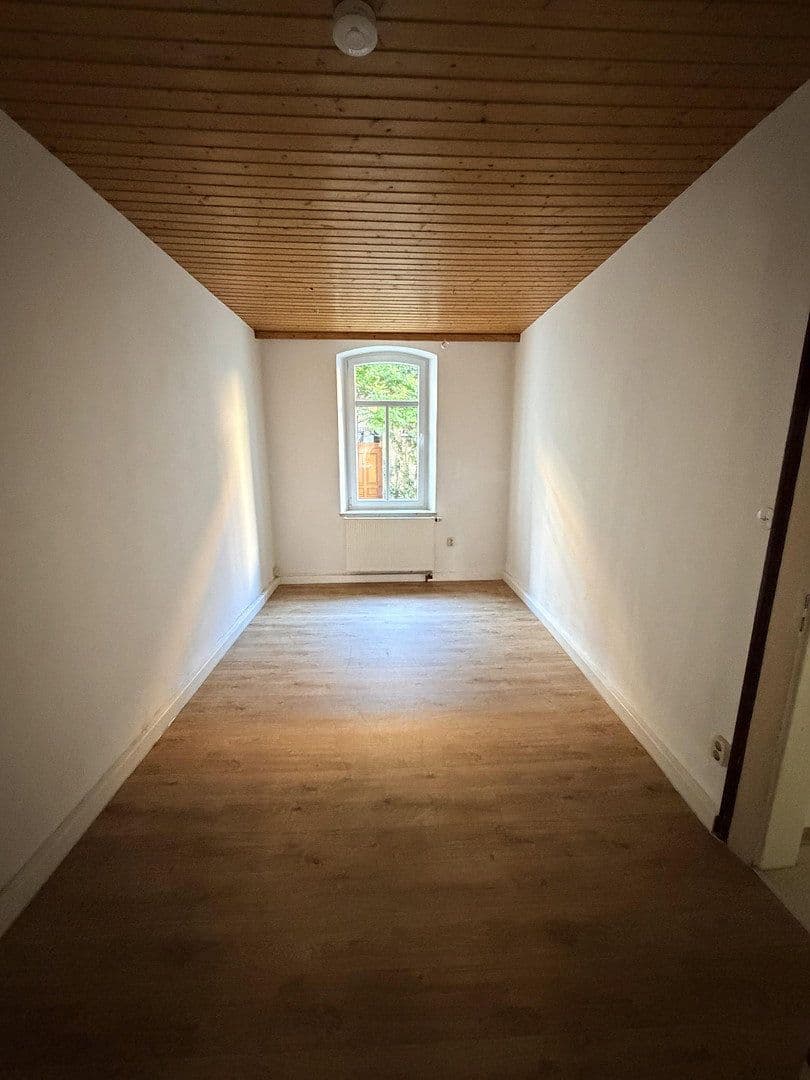 Pronájem bytu 5+1 80 m², Nürnberg, Bavorsko Pronájem bytu 5+1 80 m², Nürnberg, Bavorsko