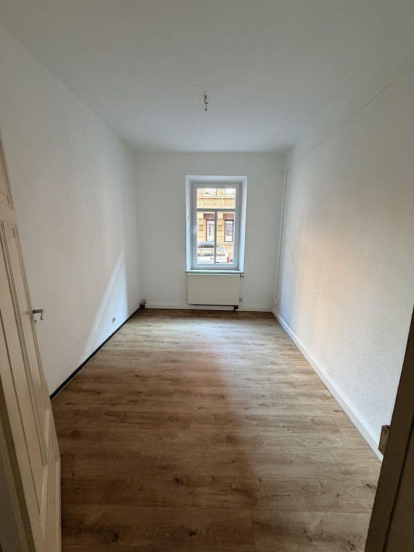 Pronájem bytu 5+1 80 m², Nürnberg, Bavorsko Pronájem bytu 5+1 80 m², Nürnberg, Bavorsko
