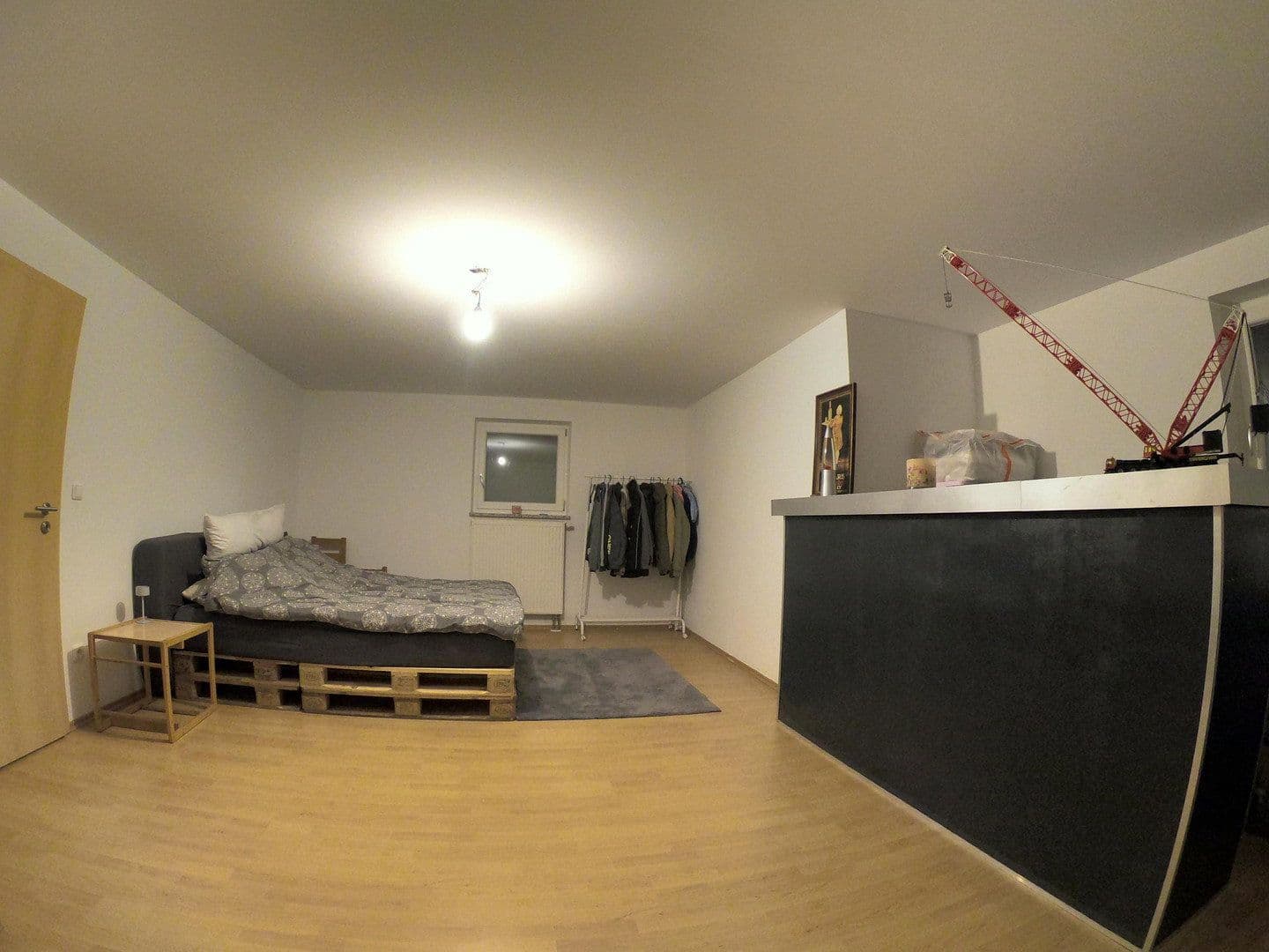 Prodej domu 136 m², pozemek 281 m², Königsbrunn, Bavorsko Prodej domu 136 m², pozemek 281 m², Königsbrunn, Bavorsko