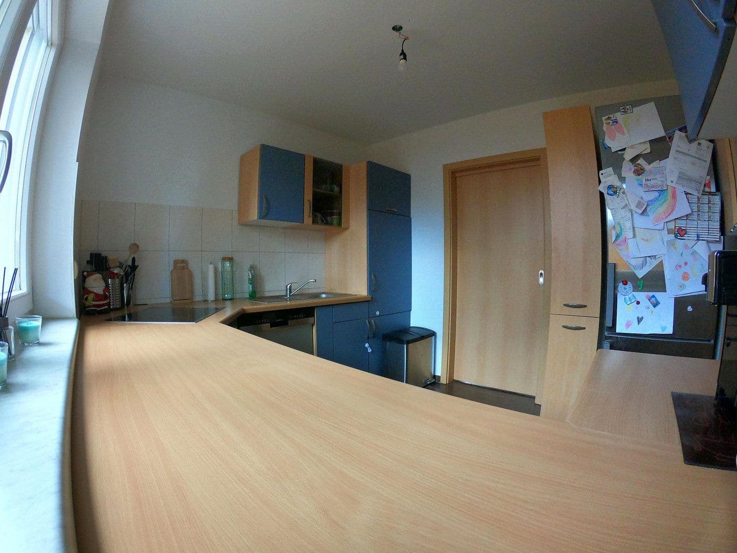 Prodej domu 136 m², pozemek 281 m², Königsbrunn, Bavorsko Prodej domu 136 m², pozemek 281 m², Königsbrunn, Bavorsko