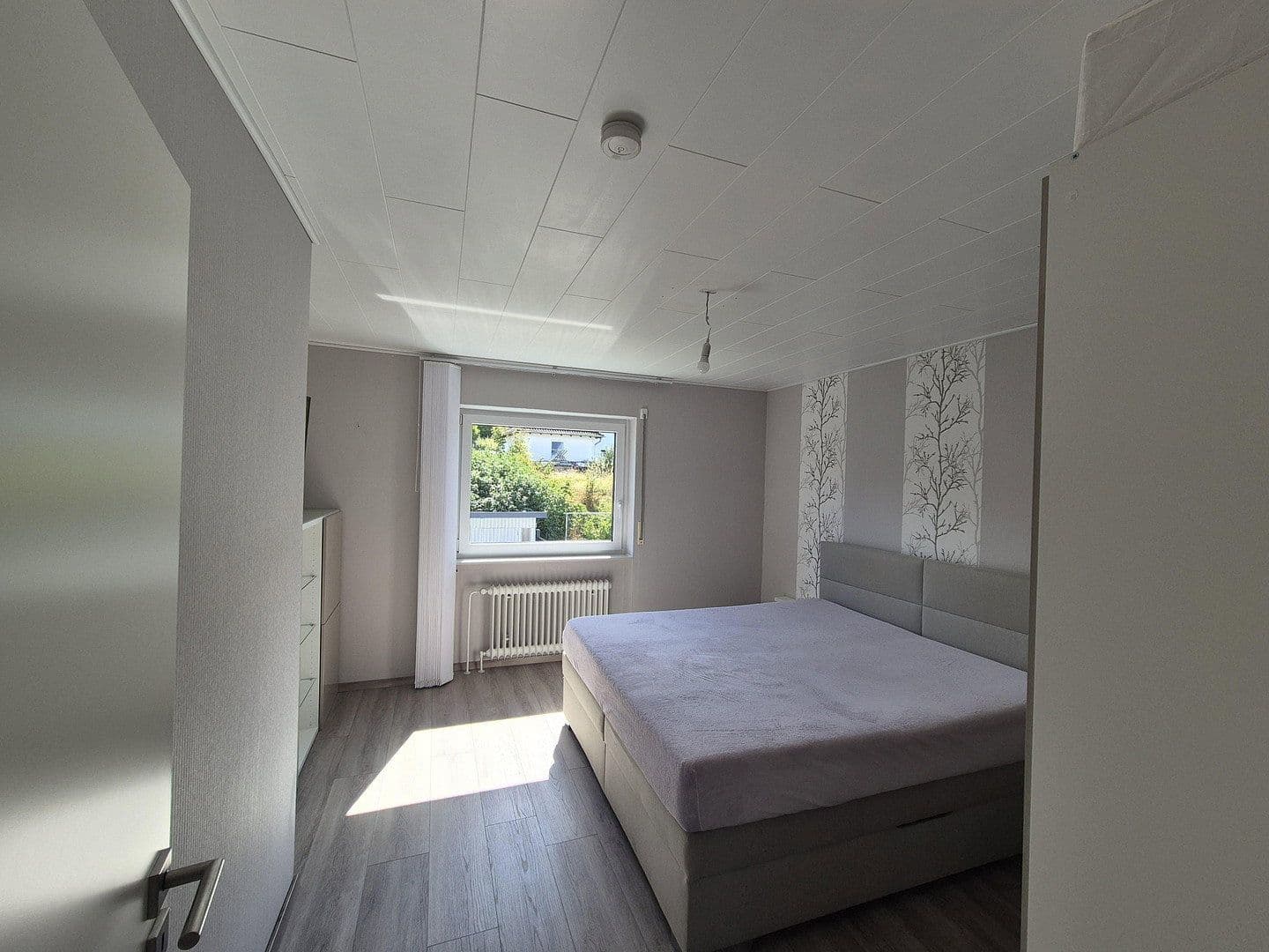 Prodej domu 149 m², pozemek 320 m², Kirchberg, Porýní-Falc Prodej domu 149 m², pozemek 320 m², Kirchberg, Porýní-Falc