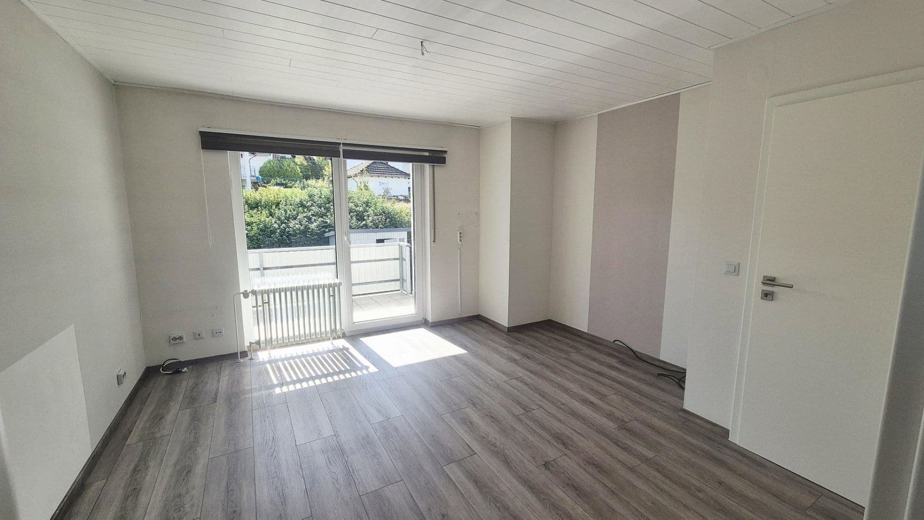 Prodej domu 149 m², pozemek 320 m², Kirchberg, Porýní-Falc Prodej domu 149 m², pozemek 320 m², Kirchberg, Porýní-Falc