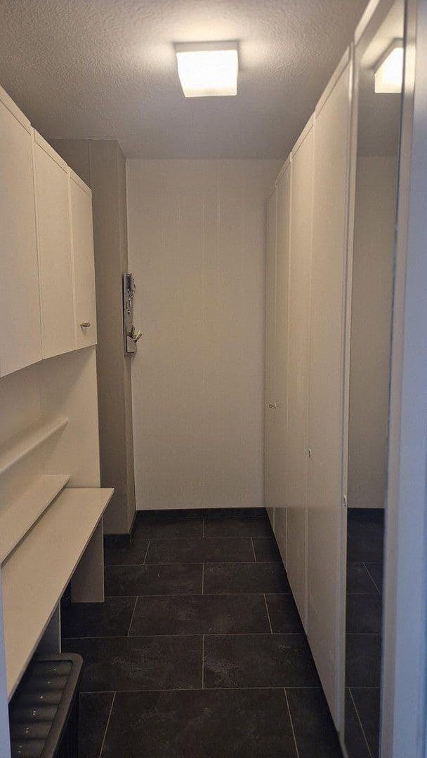 Prodej domu 149 m², pozemek 320 m², Kirchberg, Porýní-Falc Prodej domu 149 m², pozemek 320 m², Kirchberg, Porýní-Falc