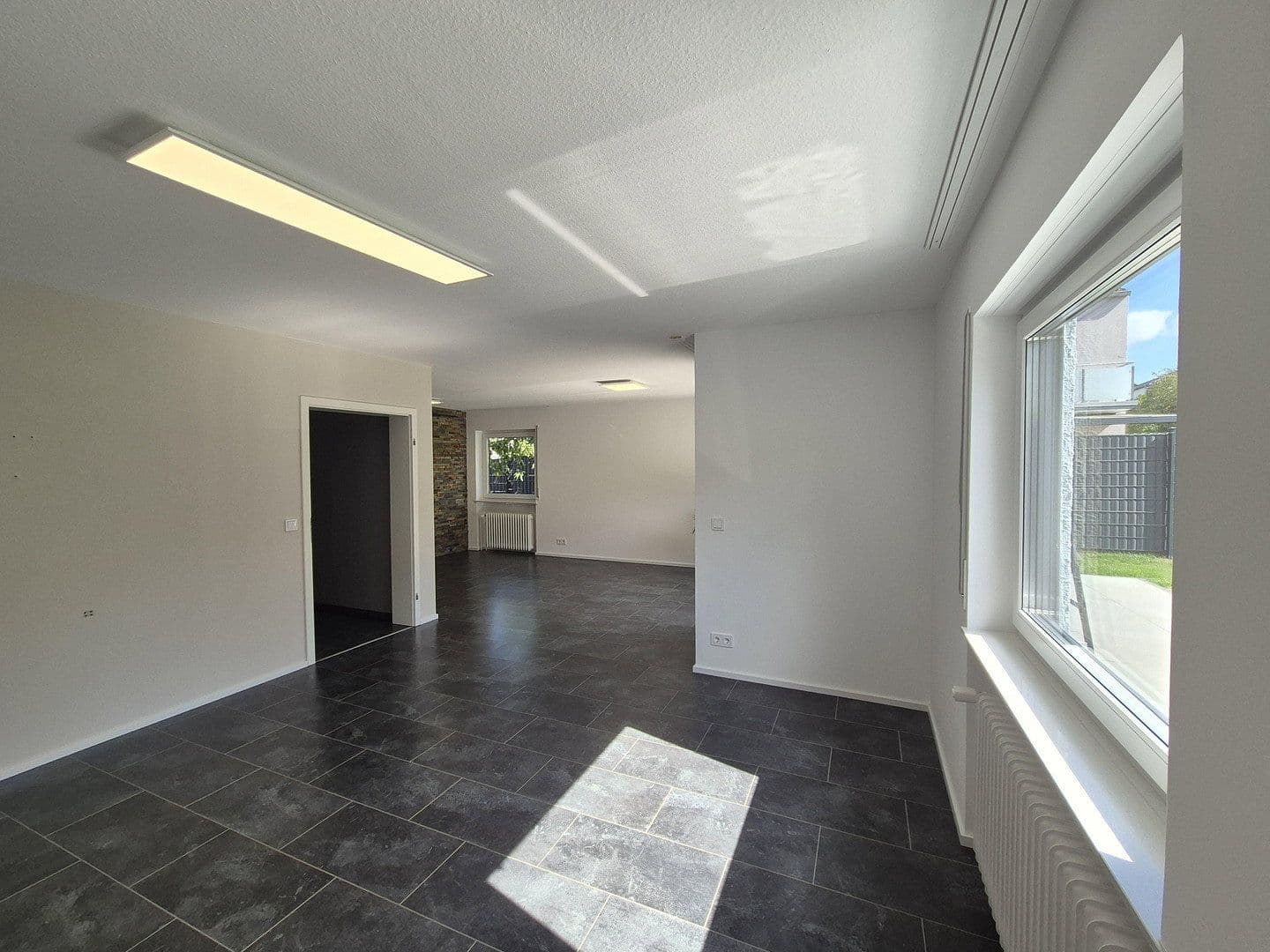 Prodej domu 149 m², pozemek 320 m², Kirchberg, Porýní-Falc Prodej domu 149 m², pozemek 320 m², Kirchberg, Porýní-Falc