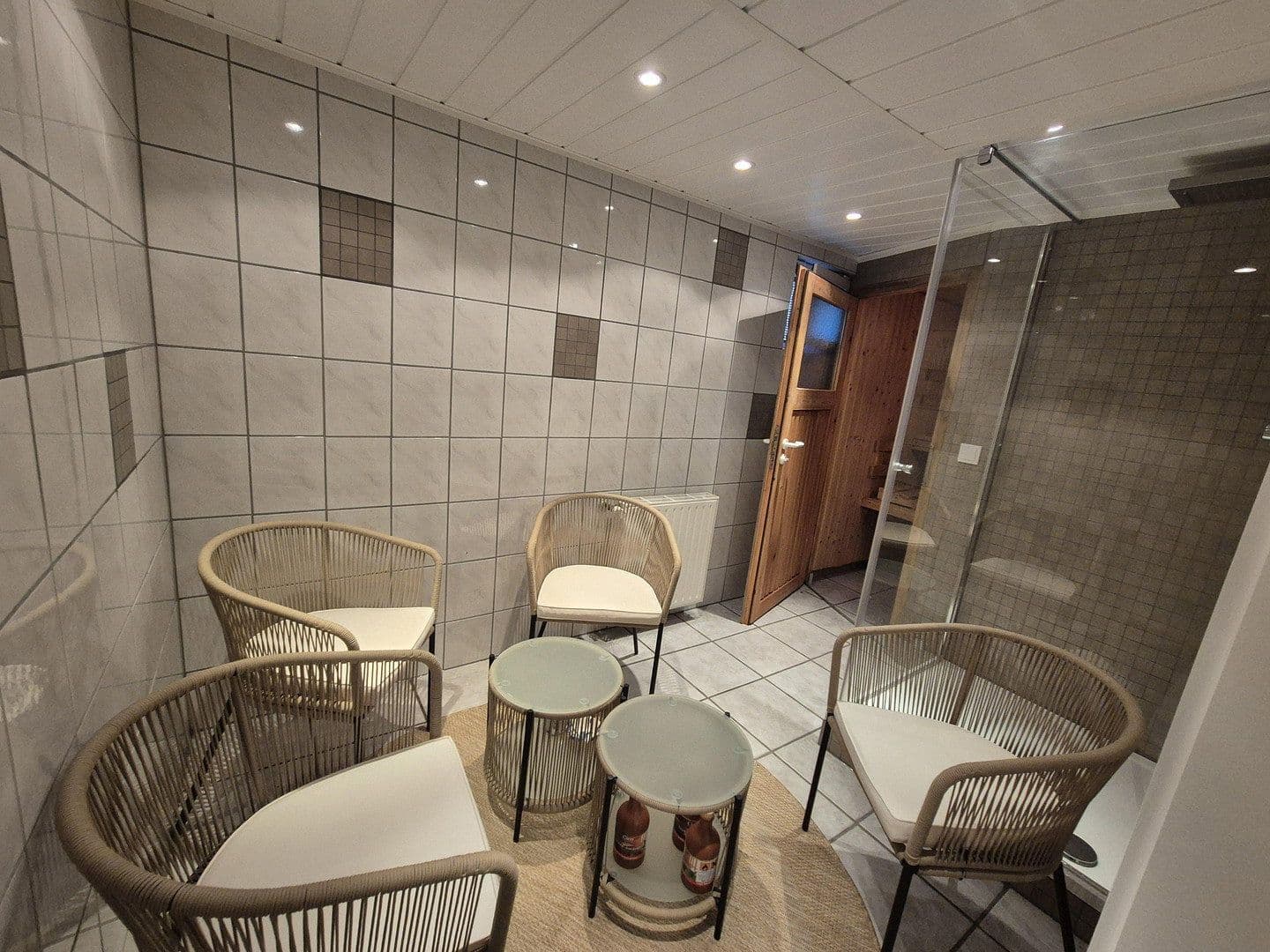 Prodej domu 149 m², pozemek 320 m², Kirchberg, Porýní-Falc Prodej domu 149 m², pozemek 320 m², Kirchberg, Porýní-Falc
