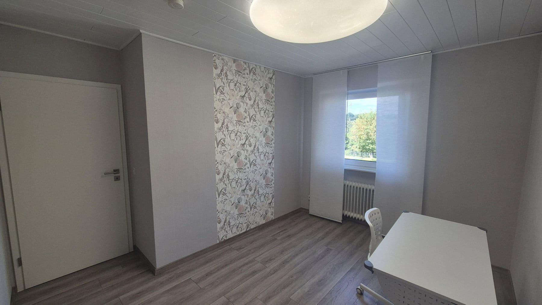 Prodej domu 149 m², pozemek 320 m², Kirchberg, Porýní-Falc Prodej domu 149 m², pozemek 320 m², Kirchberg, Porýní-Falc