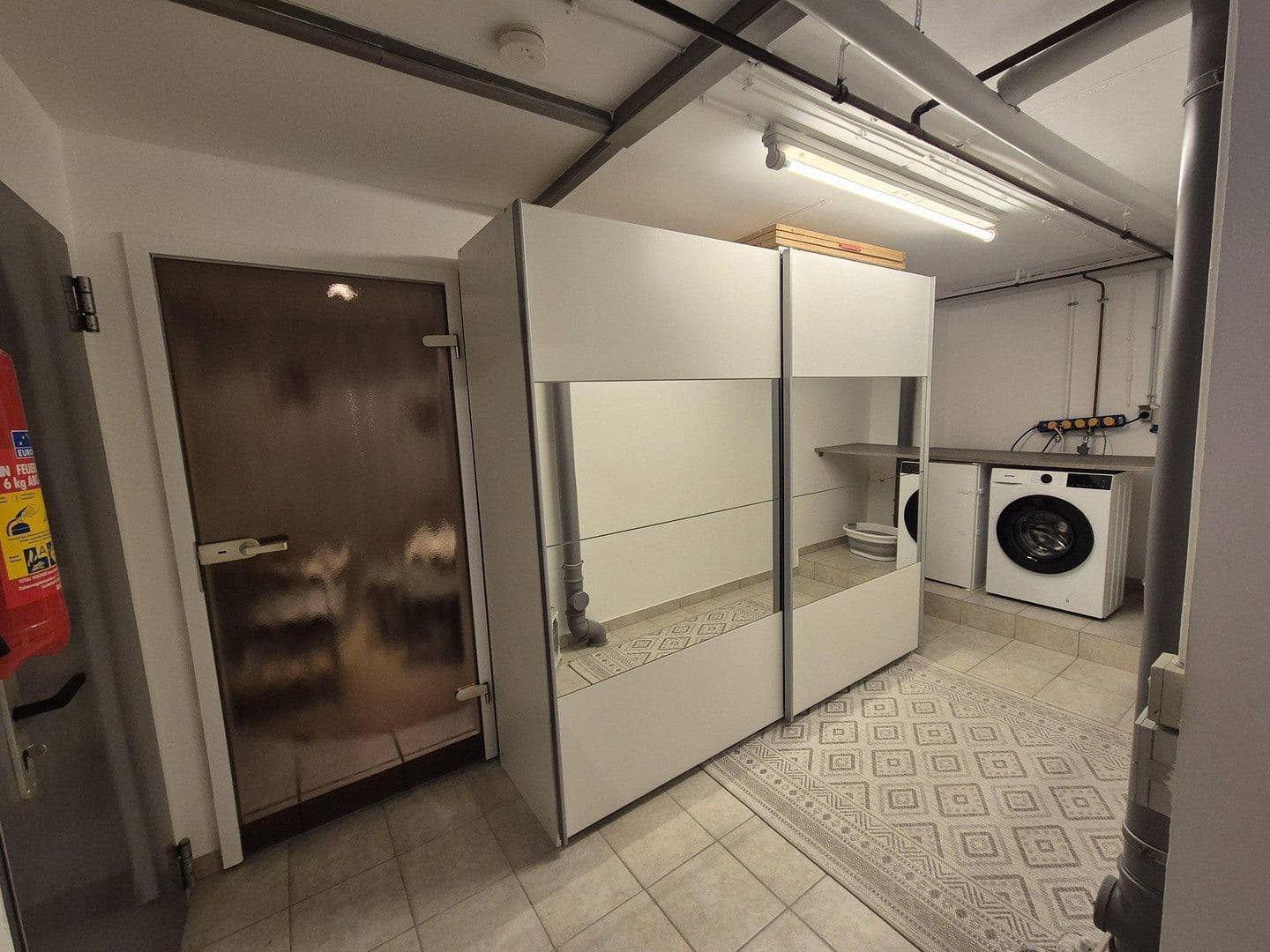 Prodej domu 149 m², pozemek 320 m², Kirchberg, Porýní-Falc Prodej domu 149 m², pozemek 320 m², Kirchberg, Porýní-Falc