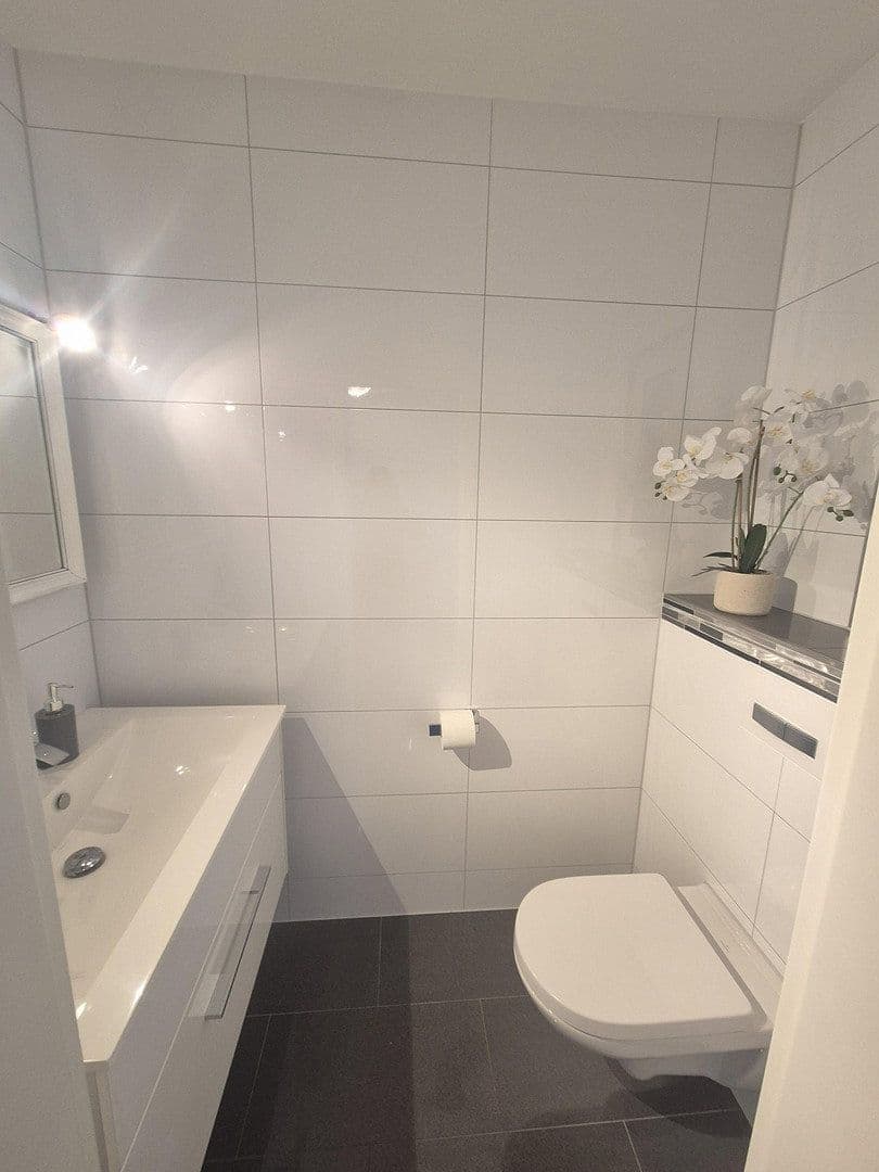 Prodej domu 149 m², pozemek 320 m², Kirchberg, Porýní-Falc Prodej domu 149 m², pozemek 320 m², Kirchberg, Porýní-Falc