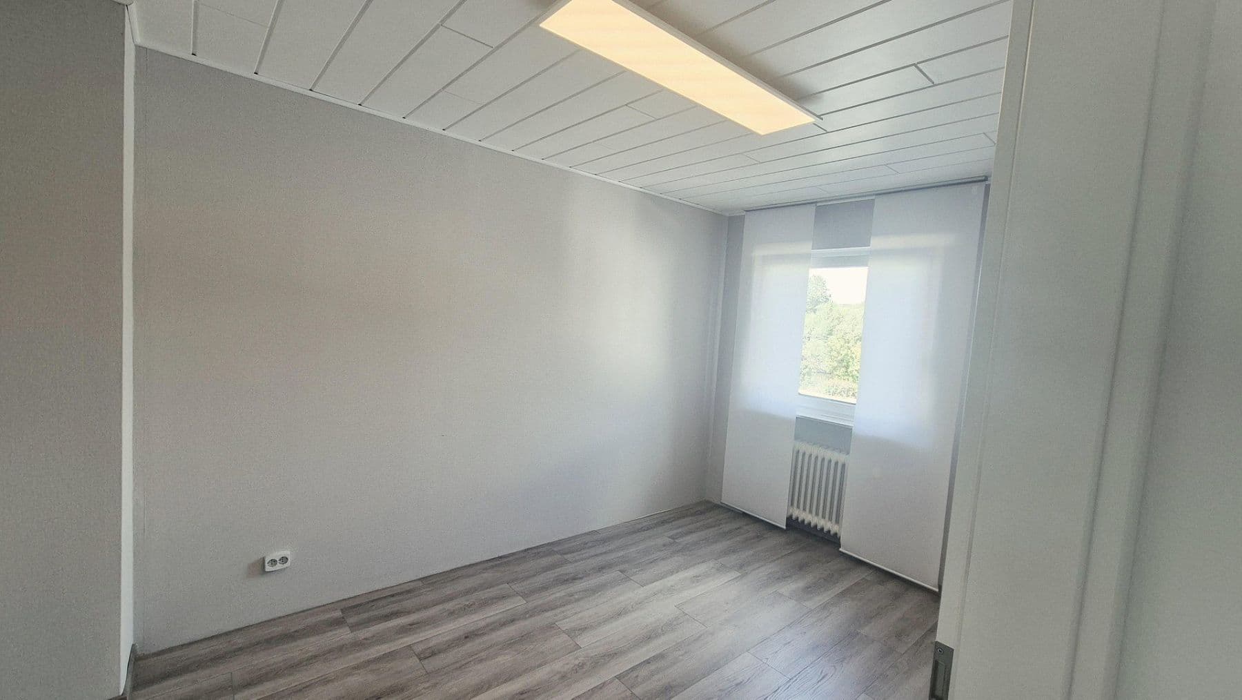 Prodej domu 149 m², pozemek 320 m², Kirchberg, Porýní-Falc Prodej domu 149 m², pozemek 320 m², Kirchberg, Porýní-Falc