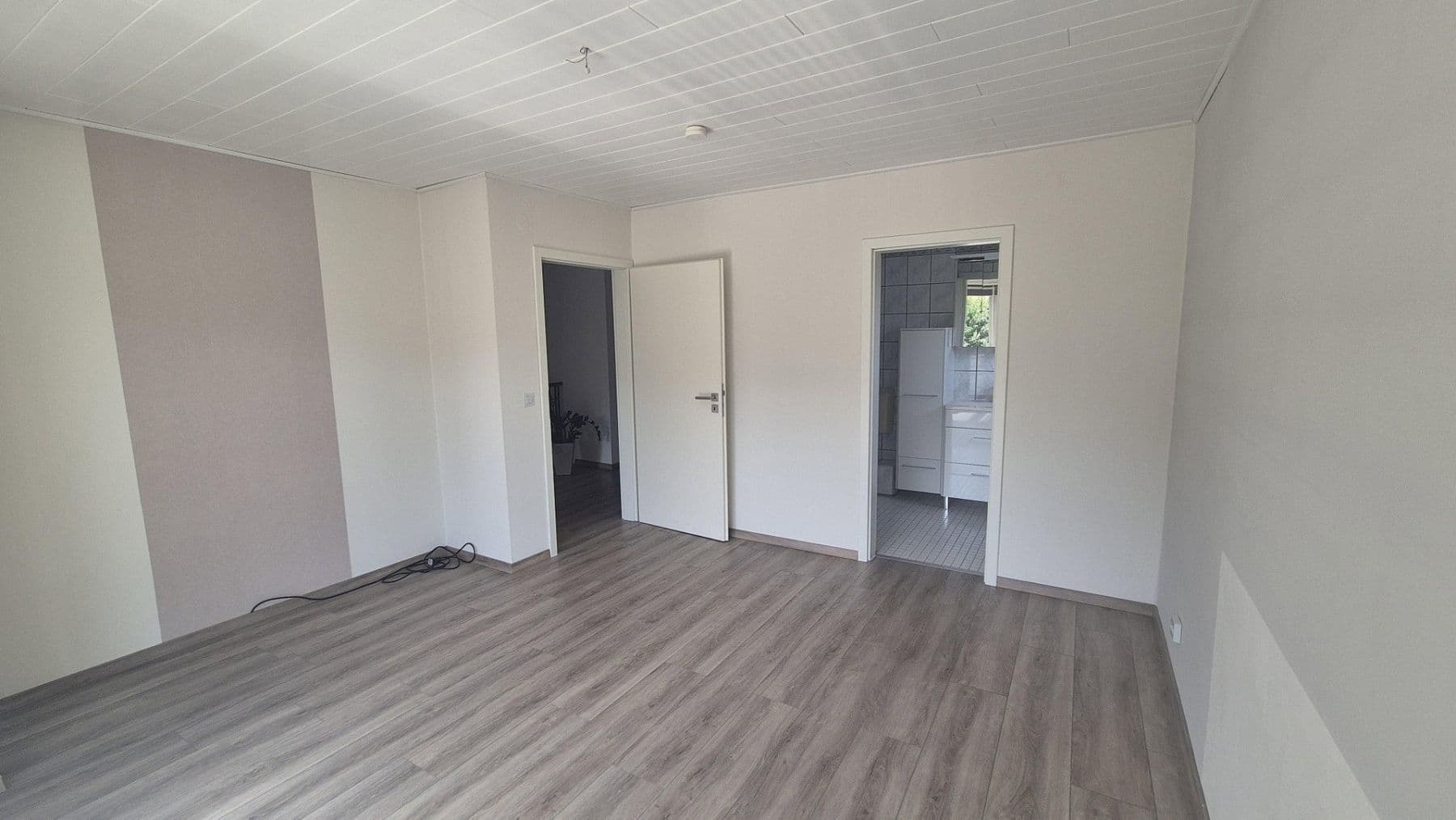 Prodej domu 149 m², pozemek 320 m², Kirchberg, Porýní-Falc Prodej domu 149 m², pozemek 320 m², Kirchberg, Porýní-Falc