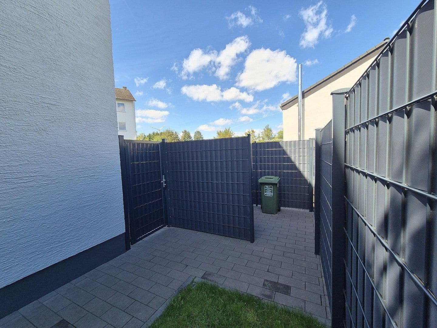 Prodej domu 149 m², pozemek 320 m², Kirchberg, Porýní-Falc Prodej domu 149 m², pozemek 320 m², Kirchberg, Porýní-Falc