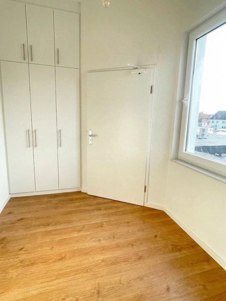 Pronájem bytu 2+1 80 m², Stadthagen, Dolní Sasko Pronájem bytu 2+1 80 m², Stadthagen, Dolní Sasko